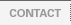 Contact link