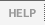 Help link