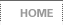 Home link