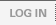 Log-in link